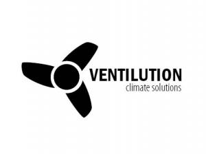 Ventilution