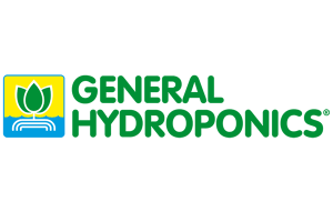 General Hydroponics Europe