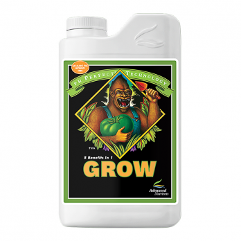 Advanced Nutrients pH Perfect Grow 1л
