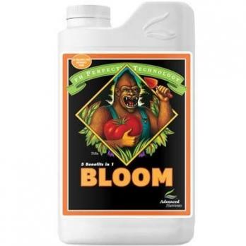 Advanced Nutrients удобрение pH Perfect Bloom 4л