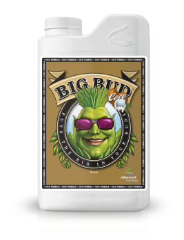 Advanced Nutrients Big Bud Coco Liquid 250мл