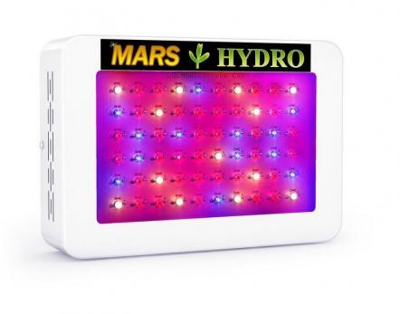Mars Hydro Mars 300