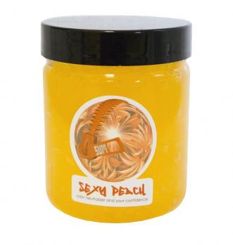 Нейтрализатор запаха Sumo Sexy Peach гель 0,5 л