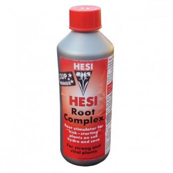 Hesi Root Complex 0,5 л