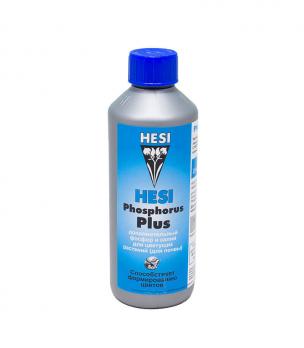 Hesi Phosphorus Plus 0,5 л