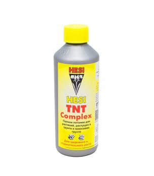 Hesi TNT-Complex 0,5 л