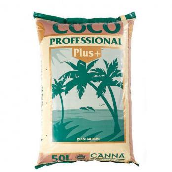 CANNA Coco Professional Plus 50л