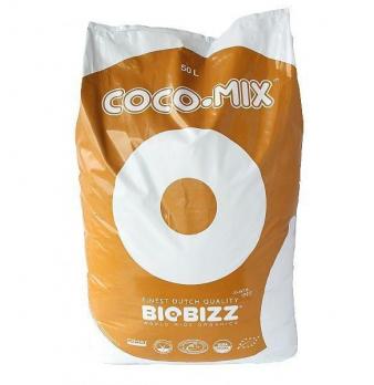 BIOBIZZ Coco Mix 50 л