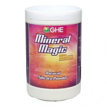 GHE Mineral Magic 1 л