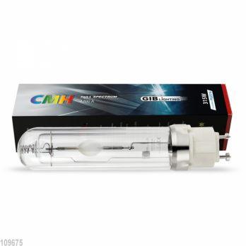 GIB Lighting CMH Полный спектр 315W 4200 К
