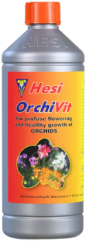 Hesi Orchivit 1 л