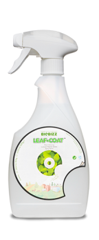 BioBizz Leaf-Coat 0,5 л