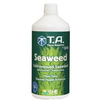GHE Seaweed 500 мл