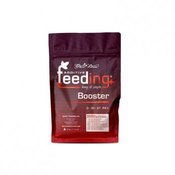Green House Powder Feeding Boost PK+ 1 кг