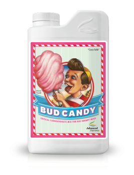 Advanced Nutrients Bud Candy 0,5л