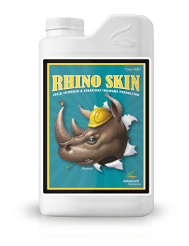 Advanced Nutrients Rhino Skin 0,5л
