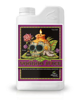Advanced Nutrients Voodoo Juice 0,5л