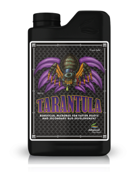 Advanced Nutrients Tarantula 0,5л