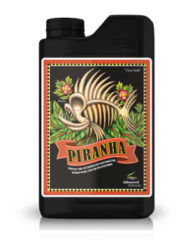Advanced Nutrients Piranha 1л