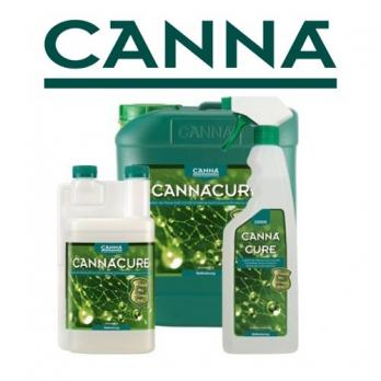 CANNA CannaCure 5 л
