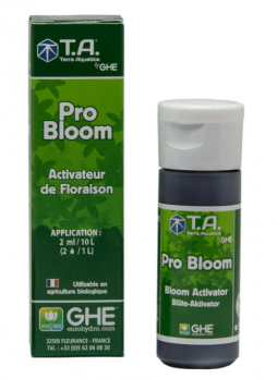 Pro Bloom (Bio Bloom) 60 мл