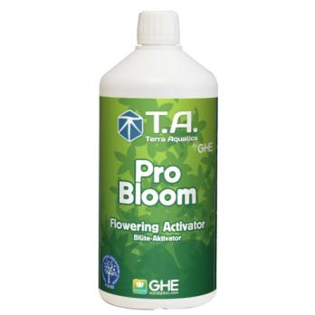 Pro Bloom (Bio Bloom) 250 мл