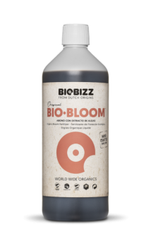 Biobizz Bio Bloom 0,5 л
