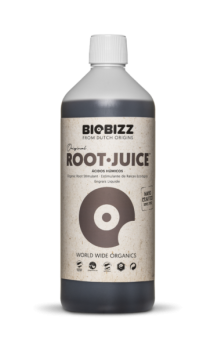 BioBizz Root Juice 0,5 л