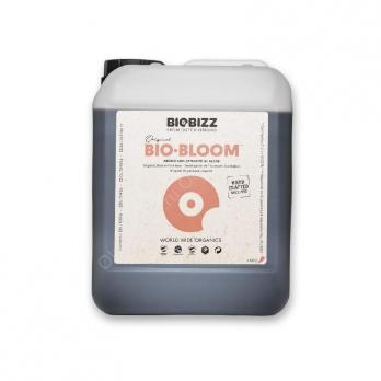 Biobizz Bio Bloom 5 л