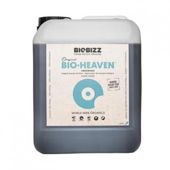 BioBizz Bio-Heaven 5 л