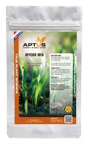 Aptus Mycor Mix 100 гр