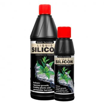 Growth Technology Liquid Silicon 1 л