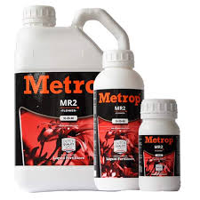 METROP Bloom Fertilizer MR2 1 л