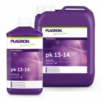 Plagron PK 13-14 1 л