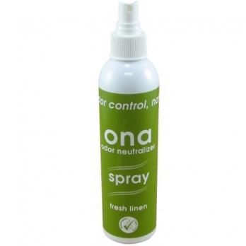 Нейтрализатор запаха Ona Spray Fresh 250 мл