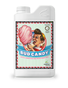 Advanced Nutrients Bud Candy 4л