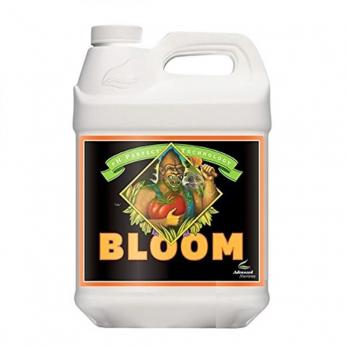 Advanced Nutrients pH Perfect Bloom 4л
