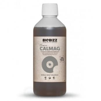 BioBizz CalMag 500 мл