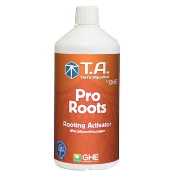 Pro Roots (Bio Roots) 500 мл