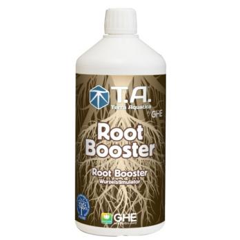 GHE Root Booster 500 мл