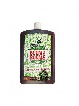 BioTabs BoomBoom Spray 5 мл.