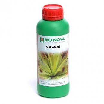 Bio Nova Vitasol 250 мл