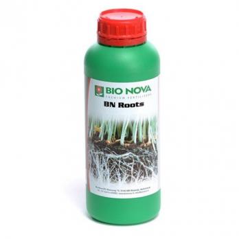 Bio Nova BN Roots 250 мл