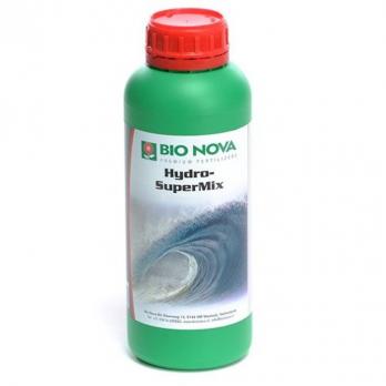 Bio Nova Hydro-Supermix 1 л