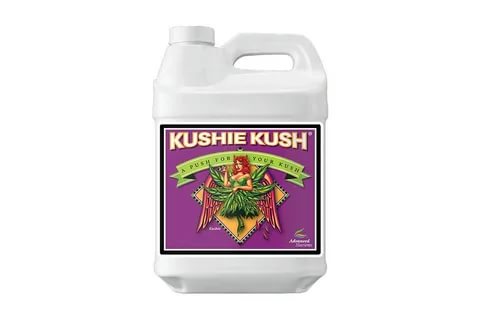 Advanced Nutrients Kushie Kush 1 л