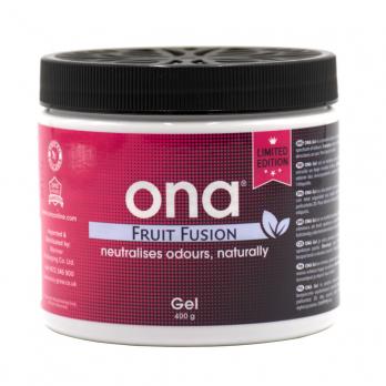 Нейтрализатор запахов гель ONA Gel Fruit Fusion 940 г