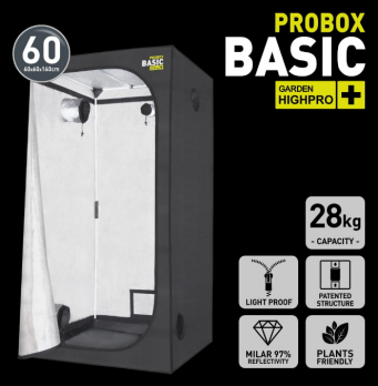PROBOX Basic 60
