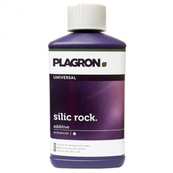 Plagron Silic Rock 0,5 л