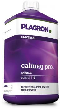 Plagron CalMag Pro 0,5л